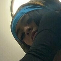 _Ebonyy_ Çıplak