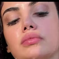 eceronay Çıplak