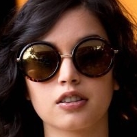 Eden Arya Çıplak