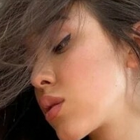 Eden Cohen Çıplak