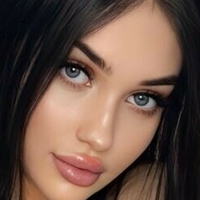 eden_erika Çıplak