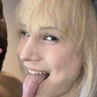 Eden Espi Çıplak