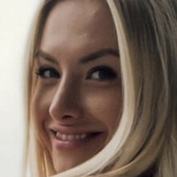 Edenlux Çıplak