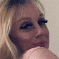 edentaylorxo Çıplak