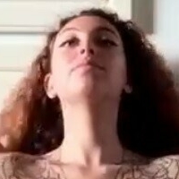 Edin Kary Çıplak