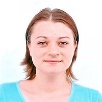 Edina Cartianu Çıplak
