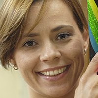 Edita Deveroux Çıplak