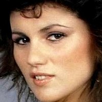 Edith Rozanyai Çıplak