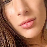 Eduarda Moraes Çıplak