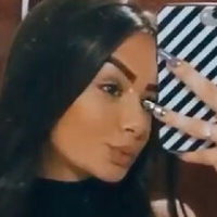 Eduarda Patricio Çıplak