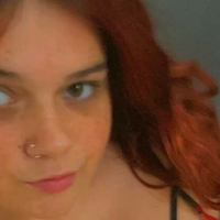 eduarda19 Çıplak
