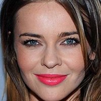 Edyta Herbus Çıplak