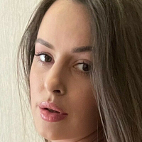 eeemilyyy Çıplak