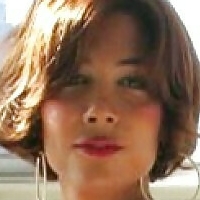 Efe Bal Çıplak