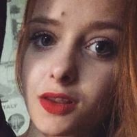 Effy_s Çıplak