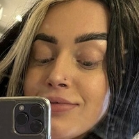 Effy Storm Çıplak