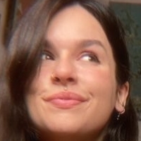 Effycutiexx Çıplak