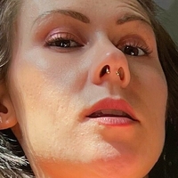 efi_bean94 Çıplak