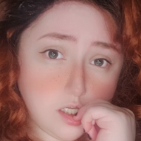 Egirltetona Çıplak