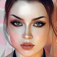 ehriyn Çıplak
