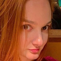 eijanine Çıplak