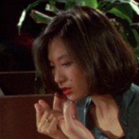 Eiko Matsuda Çıplak