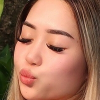 eileenaaaa224 Çıplak