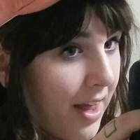 eileencrowe Çıplak