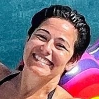 Eilidh Barbour Çıplak