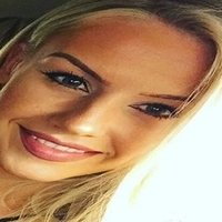 Eilidh Scott Çıplak