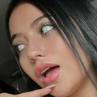 Eimy Contreras Çıplak