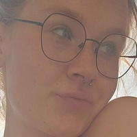 einfachlena Çıplak