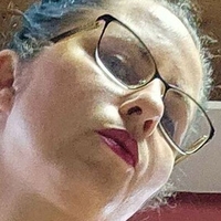EinhornLutschi Çıplak