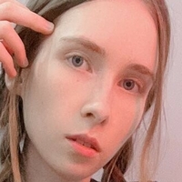Eireen Çıplak