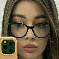 eireenskinnygirl Çıplak