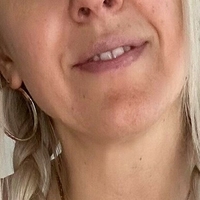ejdesiresfree Çıplak