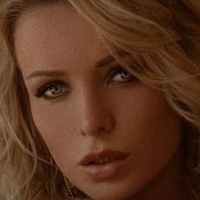 Ekaterina Enokaeva | Katya Çıplak