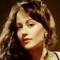 Ekaterina Galkina Çıplak