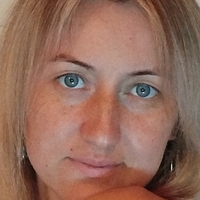ekaterina.kat Çıplak