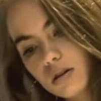 Ekaterina ' Katya ' Perova - Katya.Peroff Çıplak