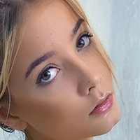 Ekaterina Shiryaeva Çıplak