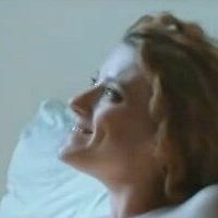 Ekaterina Stepanova Çıplak