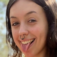Elaeyn Çıplak