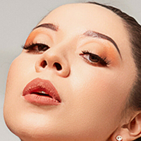 elahunterofficial Çıplak