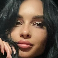 Elaina Judith Çıplak