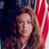 Elaine Giftos Çıplak