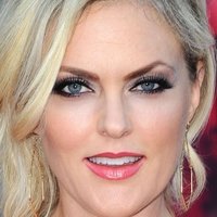 Elaine Hendrix Çıplak