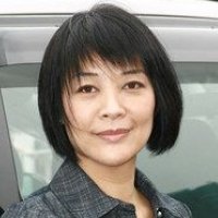 Elaine Jin Çıplak