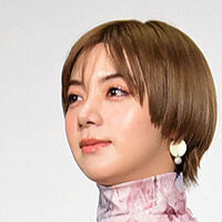 Elaiza Ikeda Çıplak