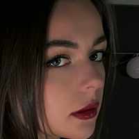 Elanika ASMR Çıplak